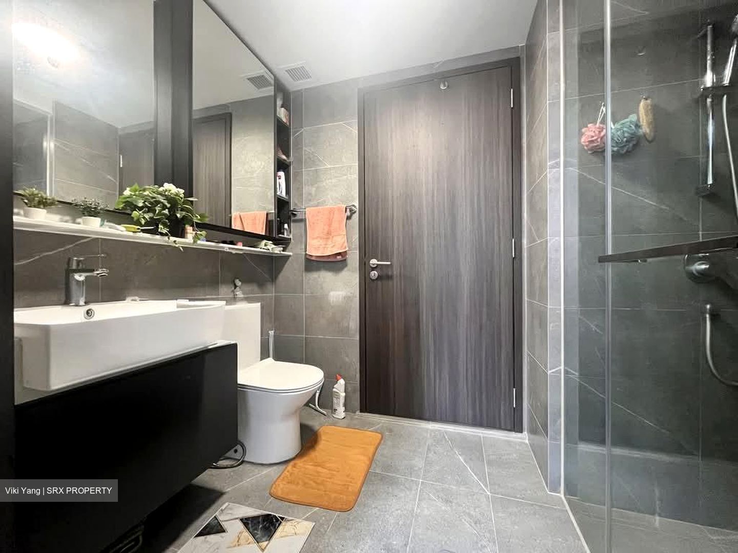 Riverfront Residences (D19), Apartment #571347871